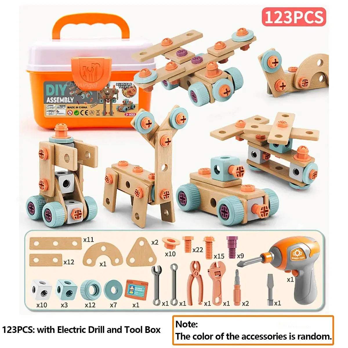 Product image 9