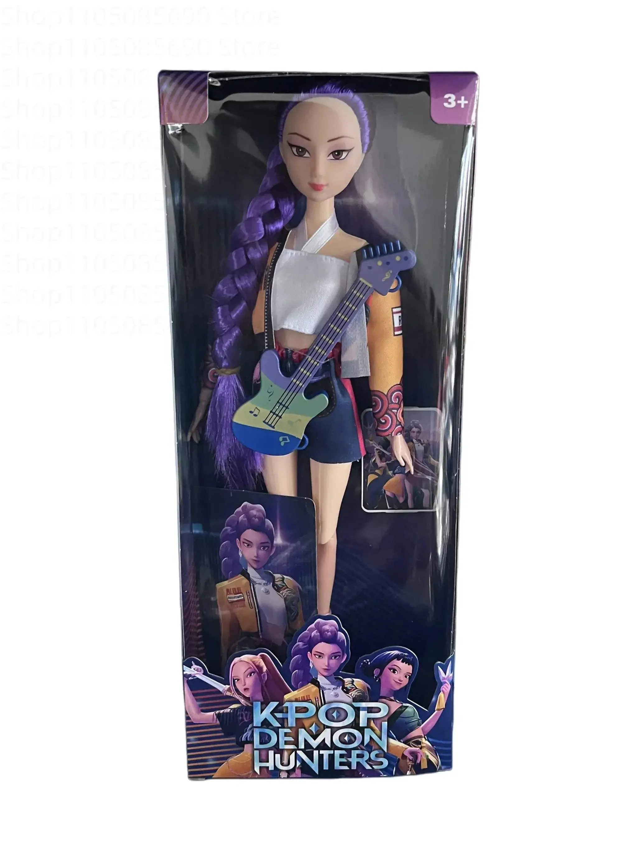 Product image 28