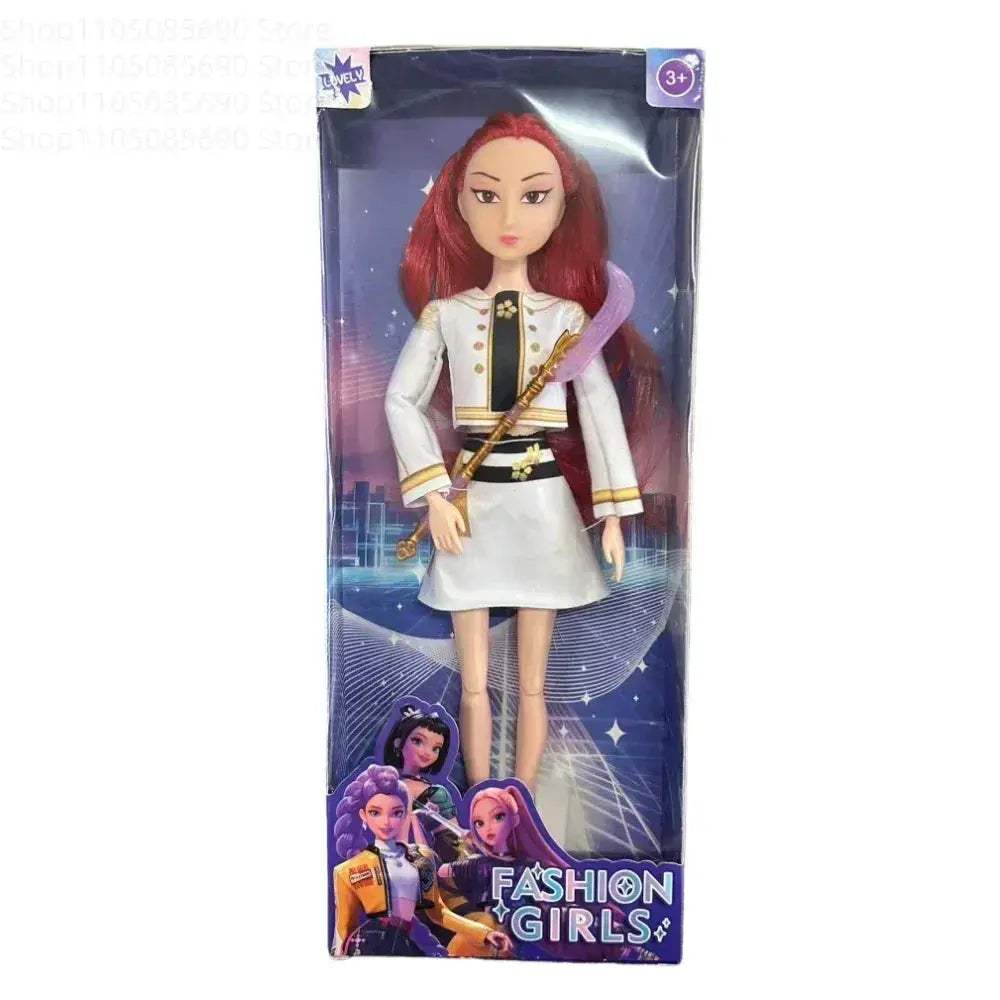 Product image 29