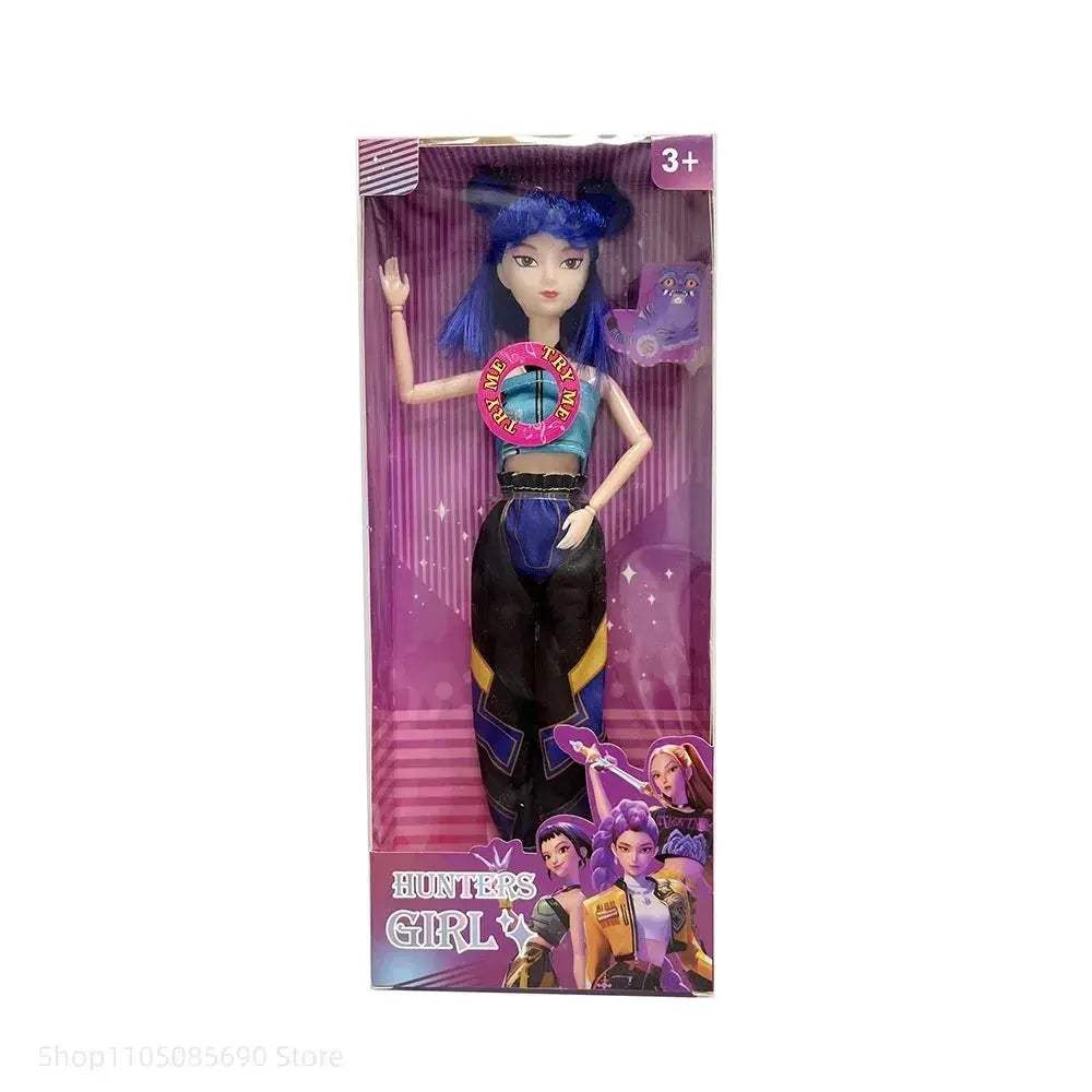 Product image 32