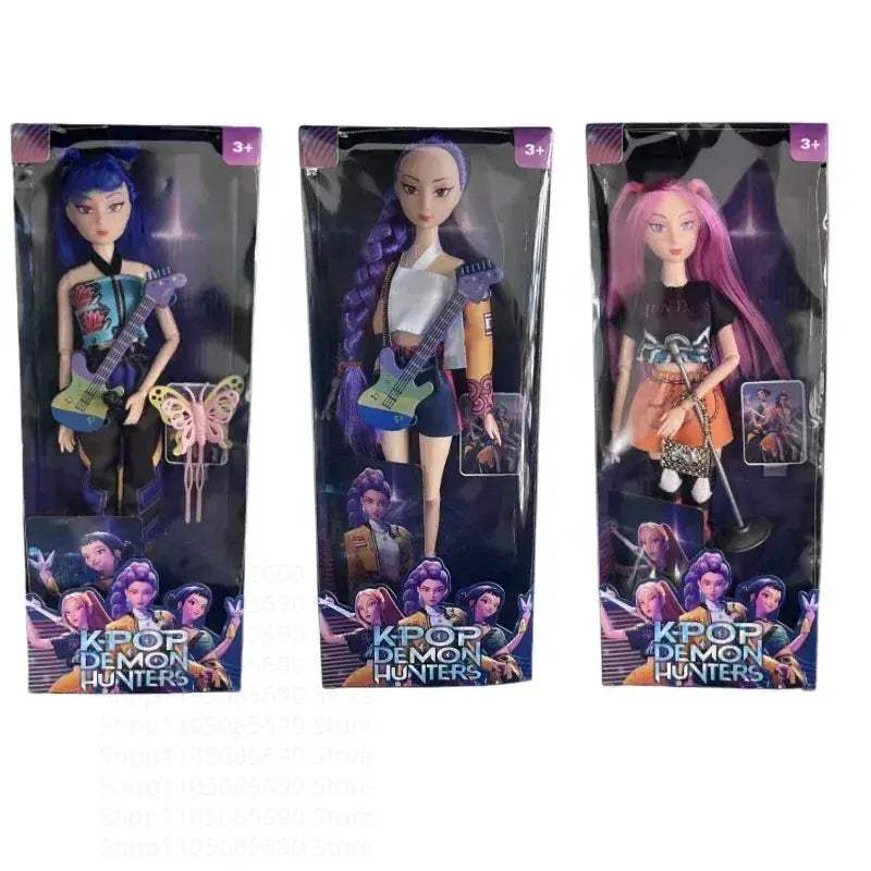 Product image 35