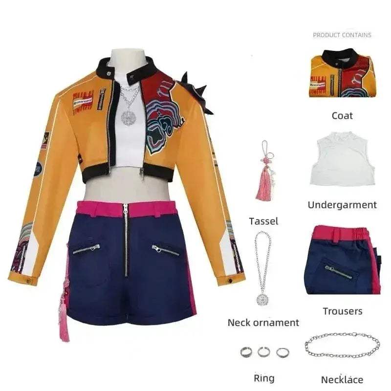 Product image 5