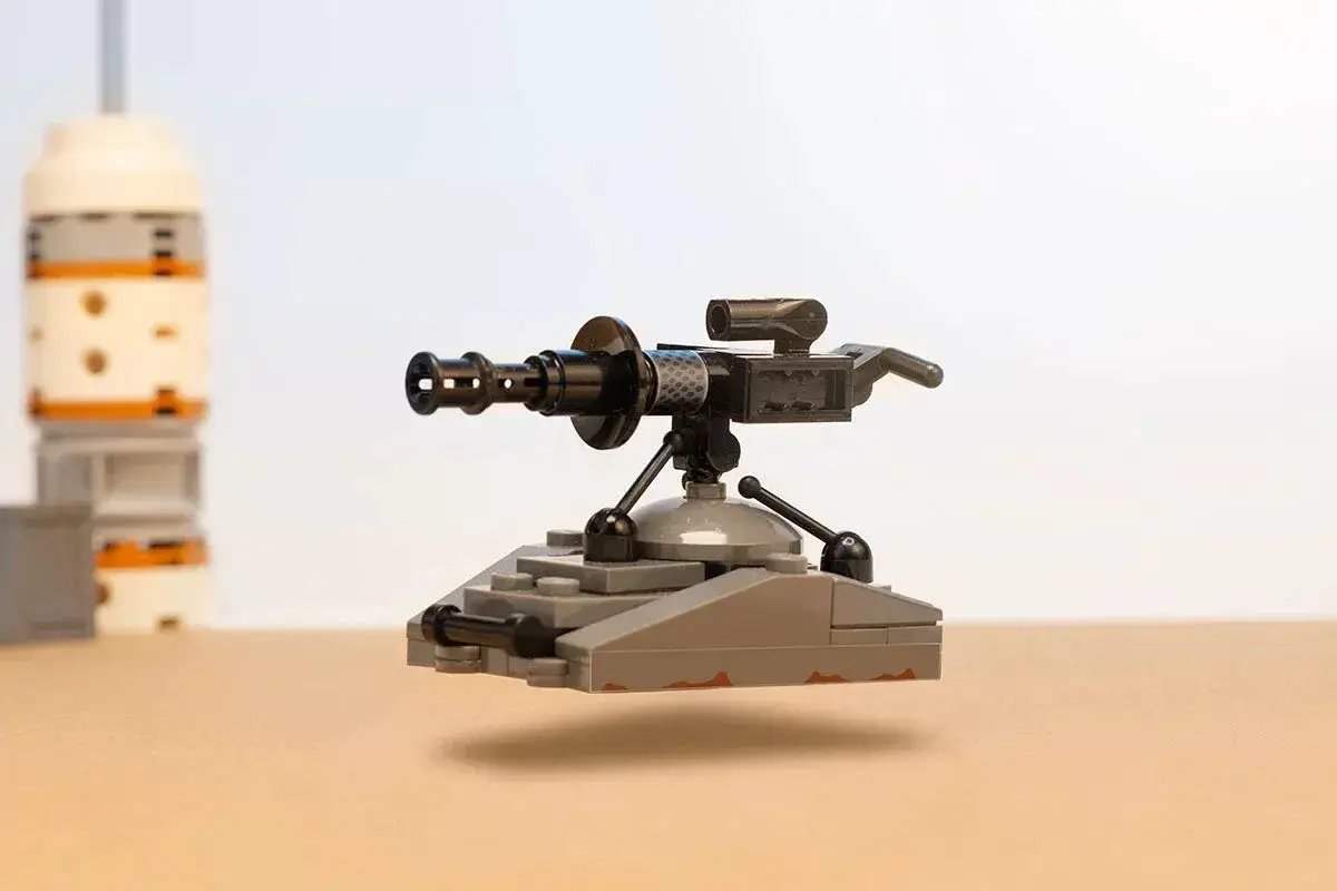 Product image 2