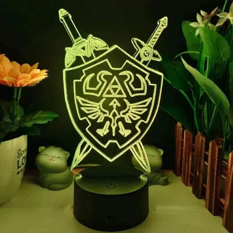 Product image 20