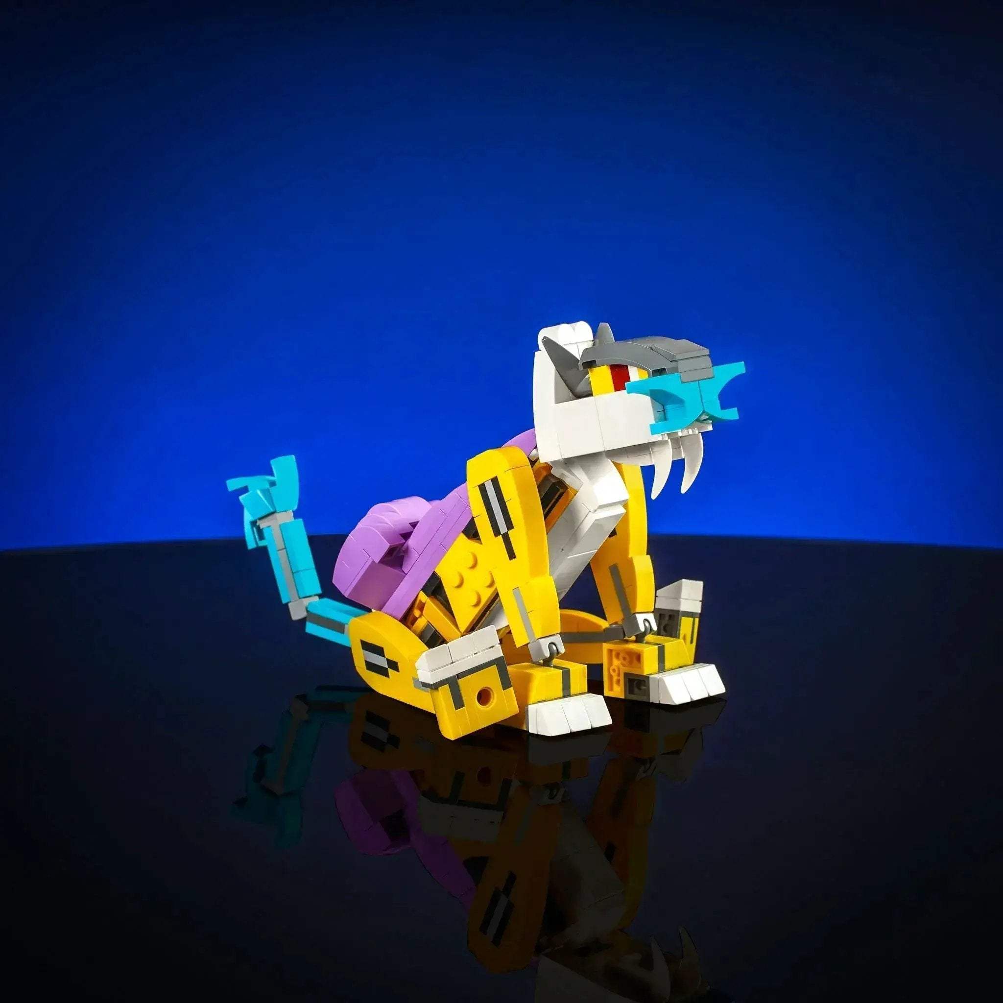 Product image 17