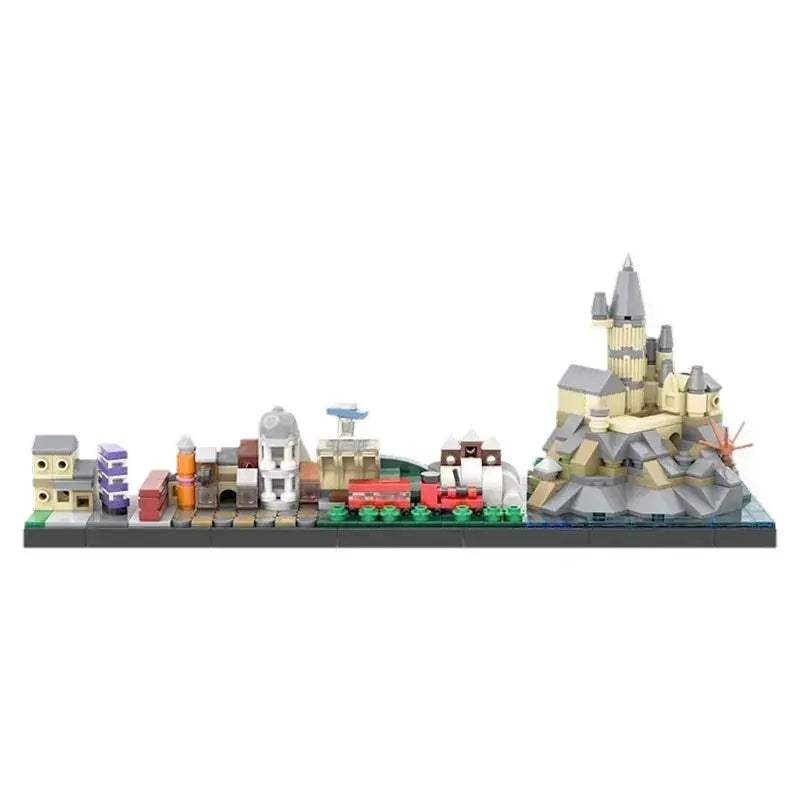 Product image 39