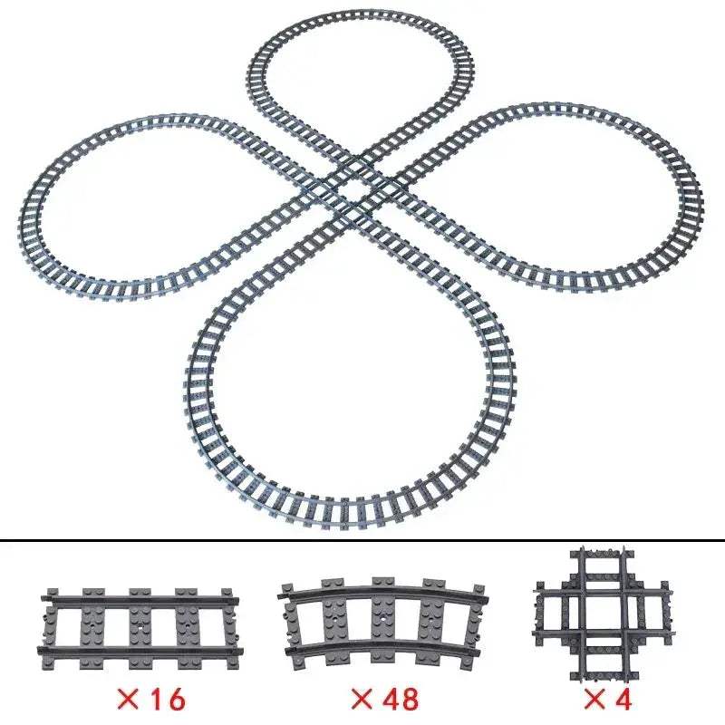 Product image 29
