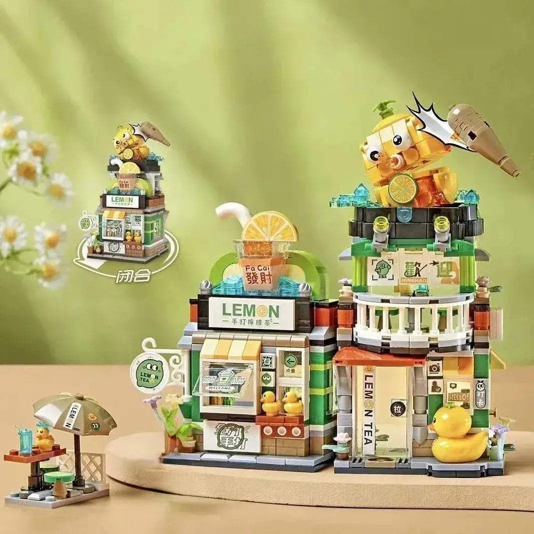 Product image 12