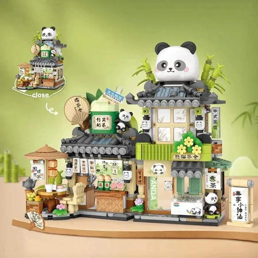 Product image 15