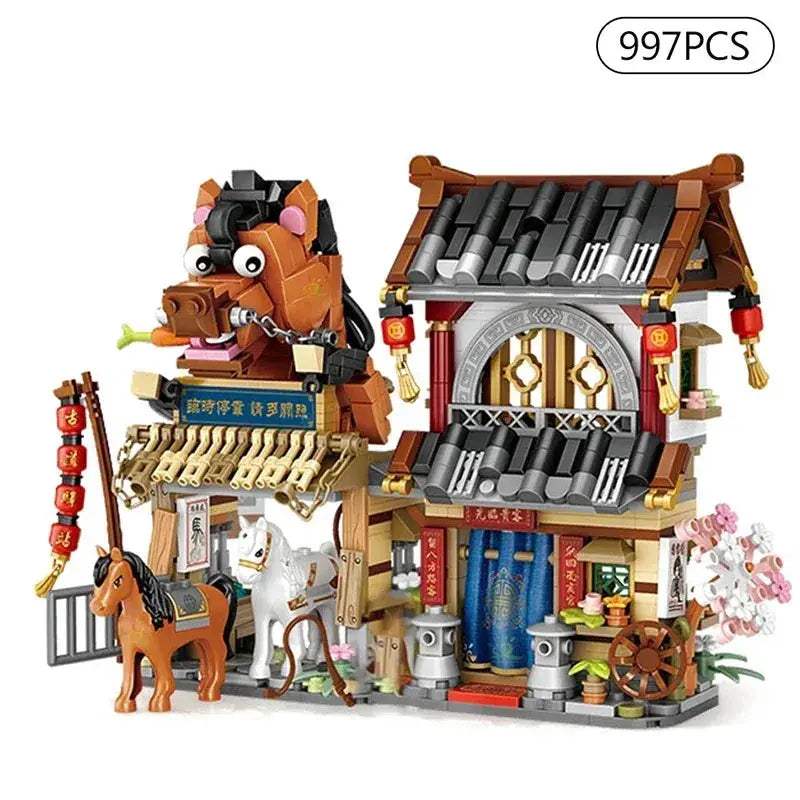 Product image 16
