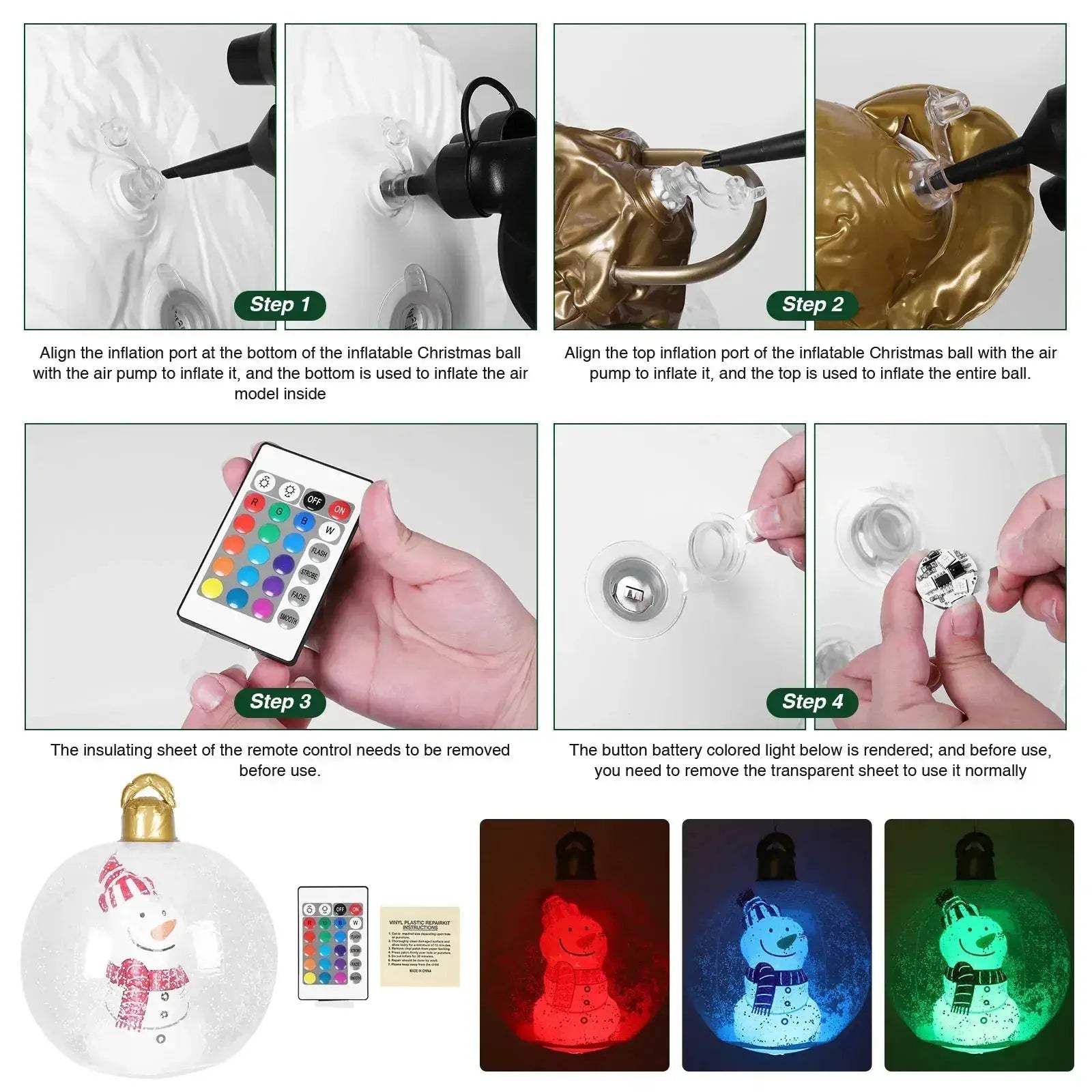 Product image 6