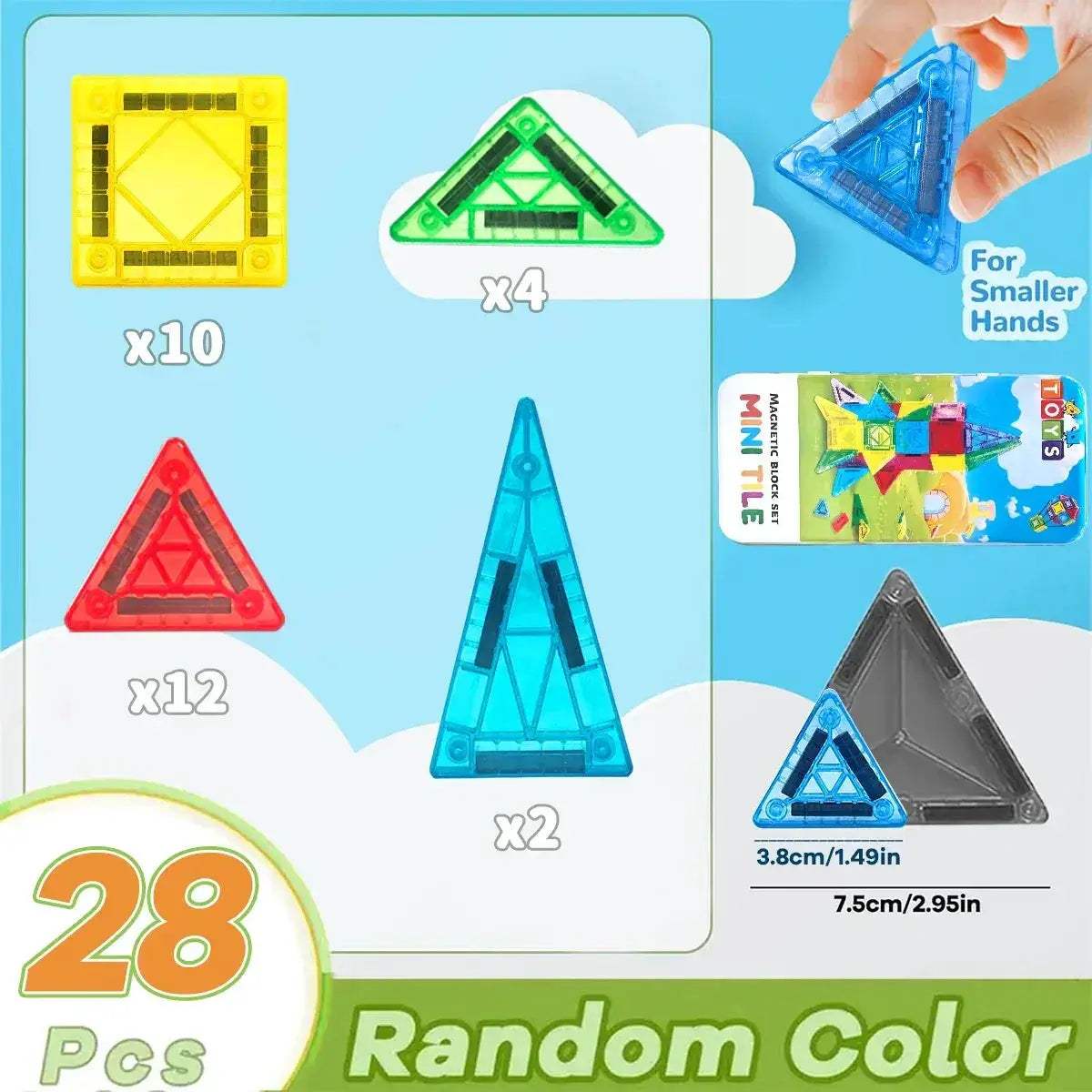 Product image 9