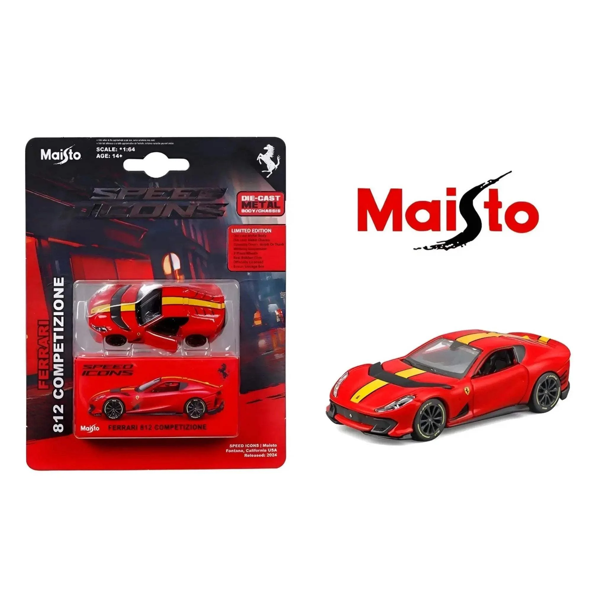 Product image 14