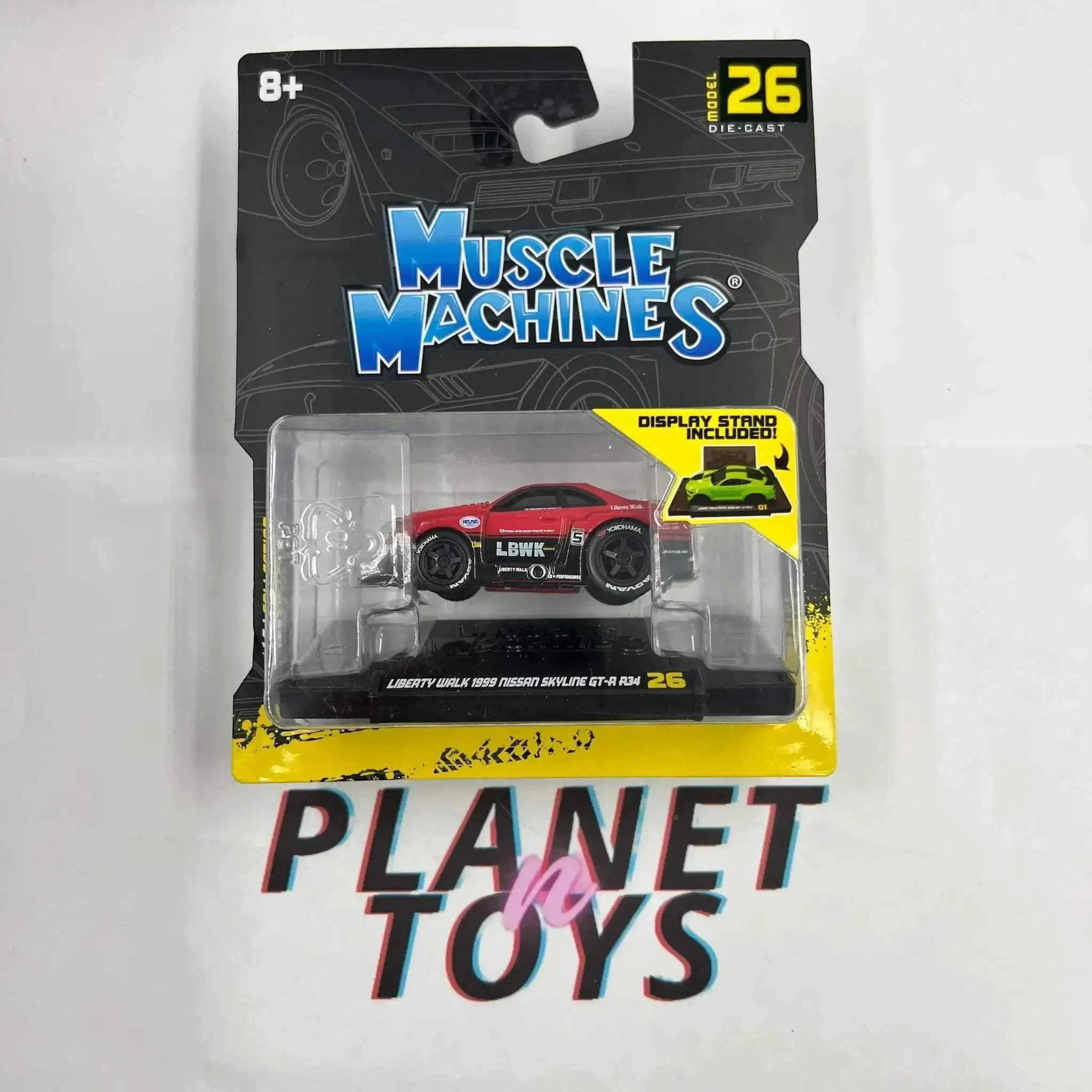 Product image 8