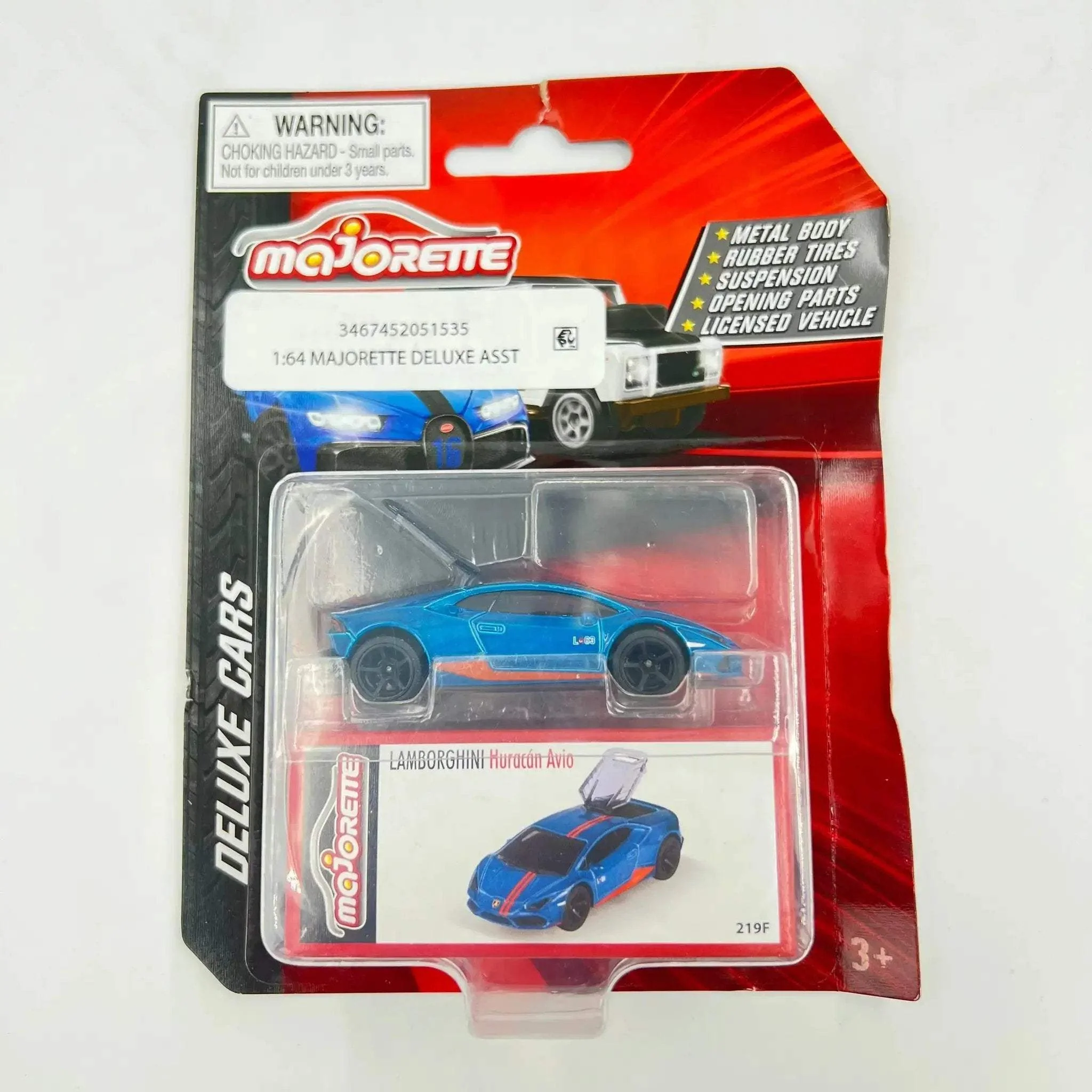 Product image 13