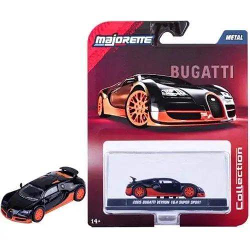 Product image 30