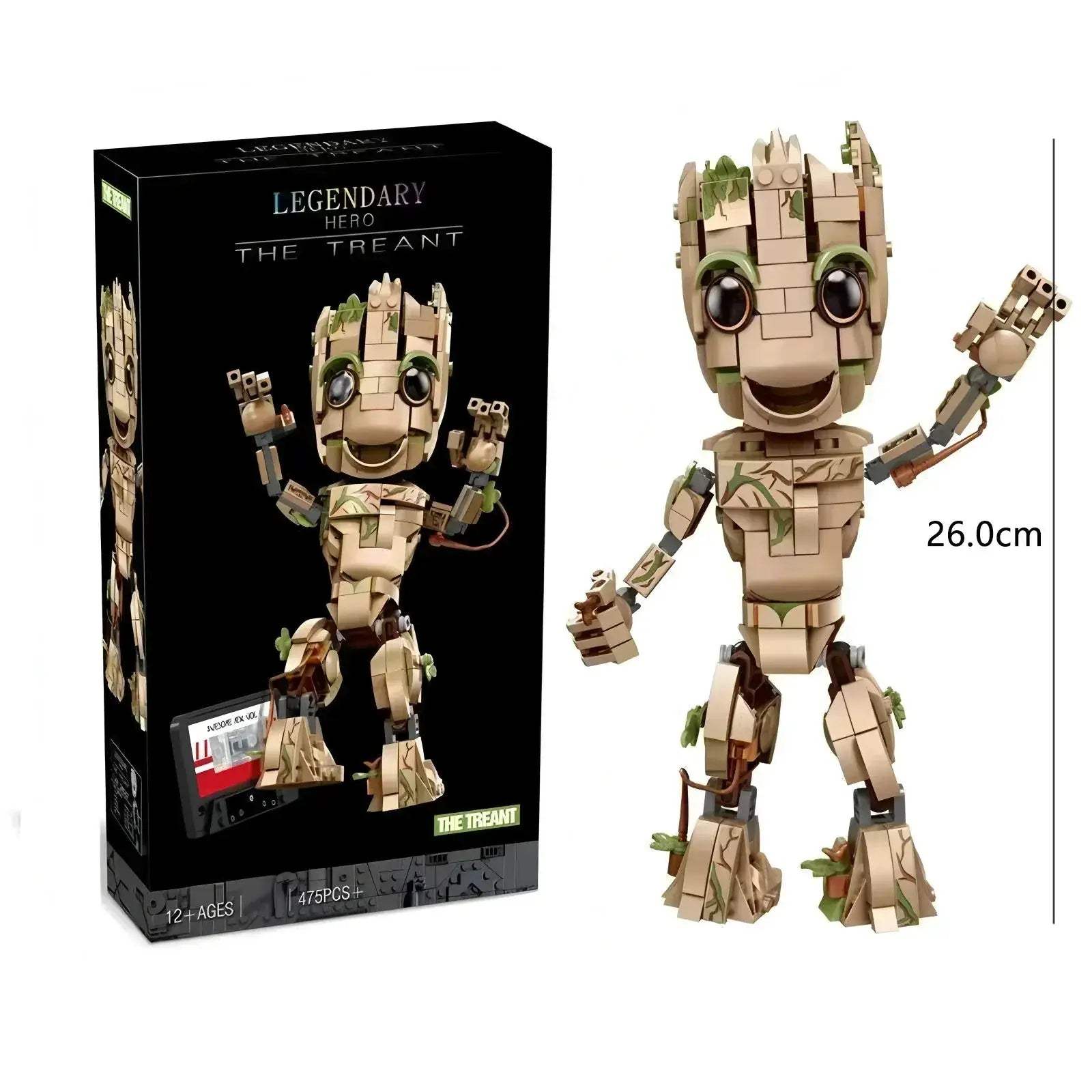 Product image 15