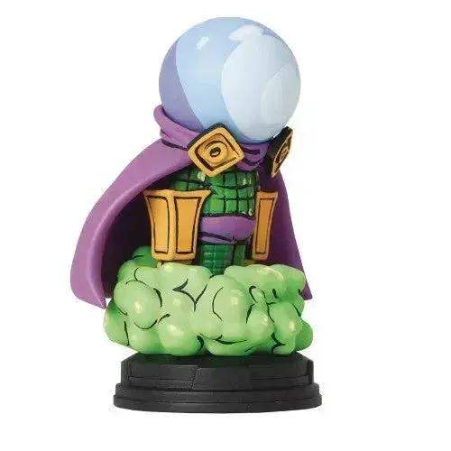 Product image 51