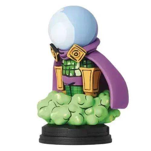 Product image 52