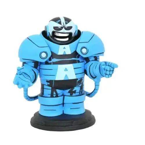 Product image 53