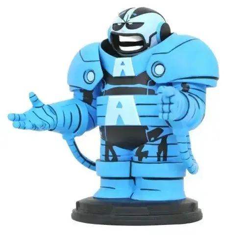 Product image 54