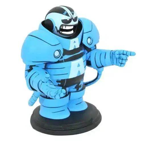 Product image 55