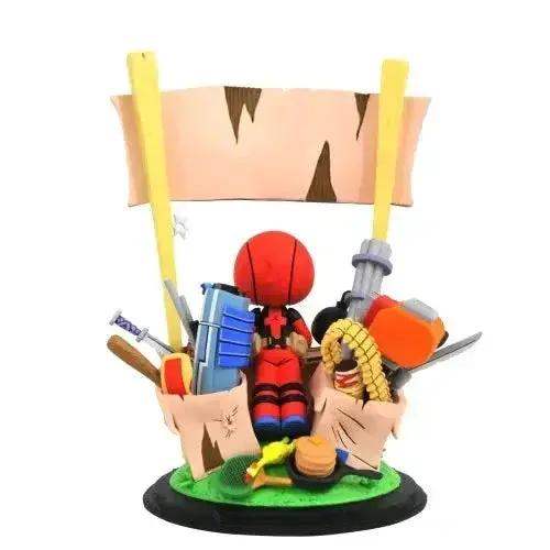 Product image 59
