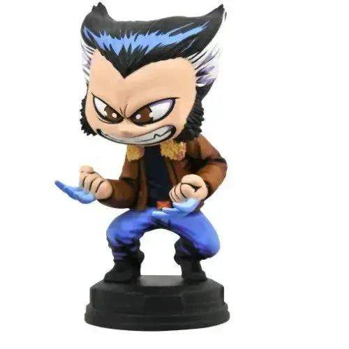 Product image 61