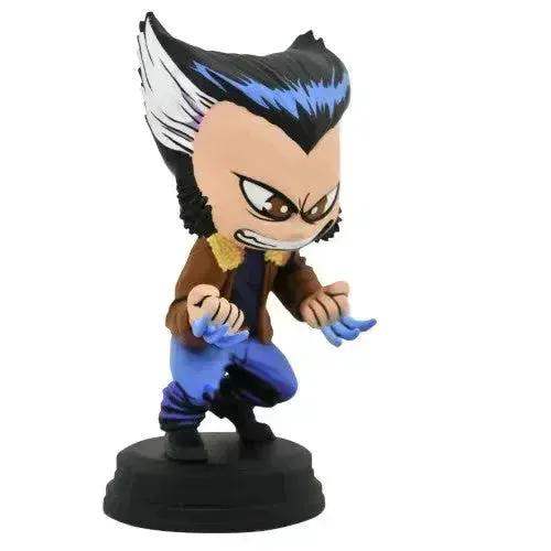 Product image 63