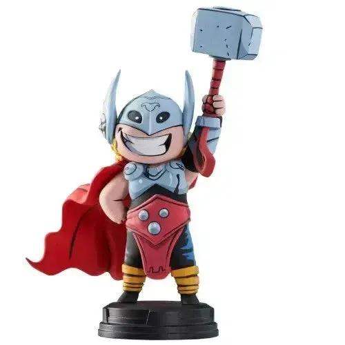 Product image 64