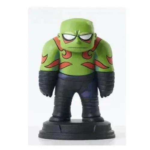 Product image 67