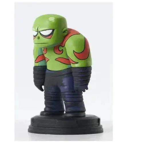 Product image 68