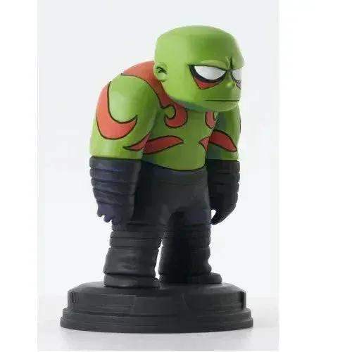 Product image 69