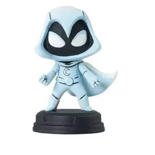 Product image 70