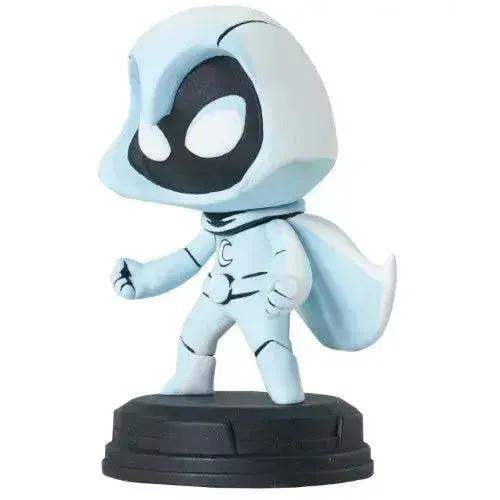 Product image 71