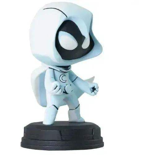 Product image 72