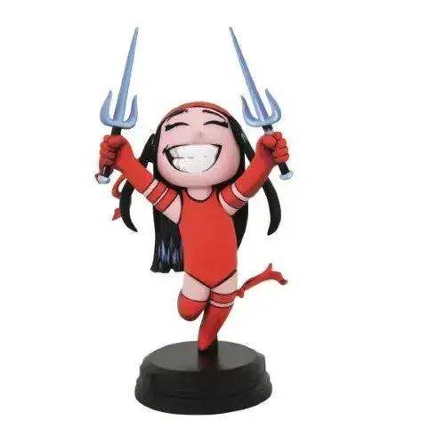 Product image 73