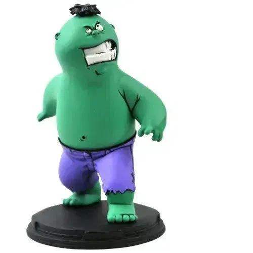 Product image 74