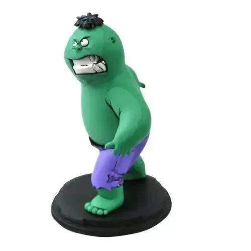 Product image 75