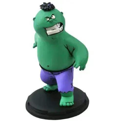Product image 76