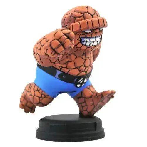 Product image 77