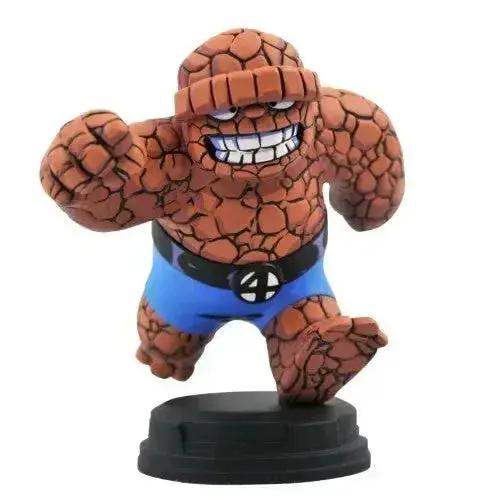 Product image 80