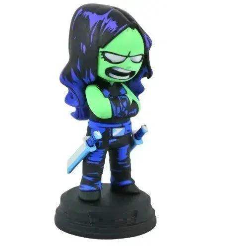 Product image 82