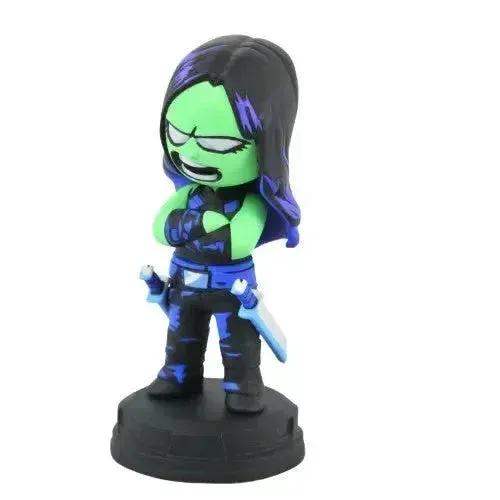 Product image 83
