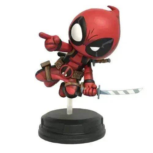 Product image 85