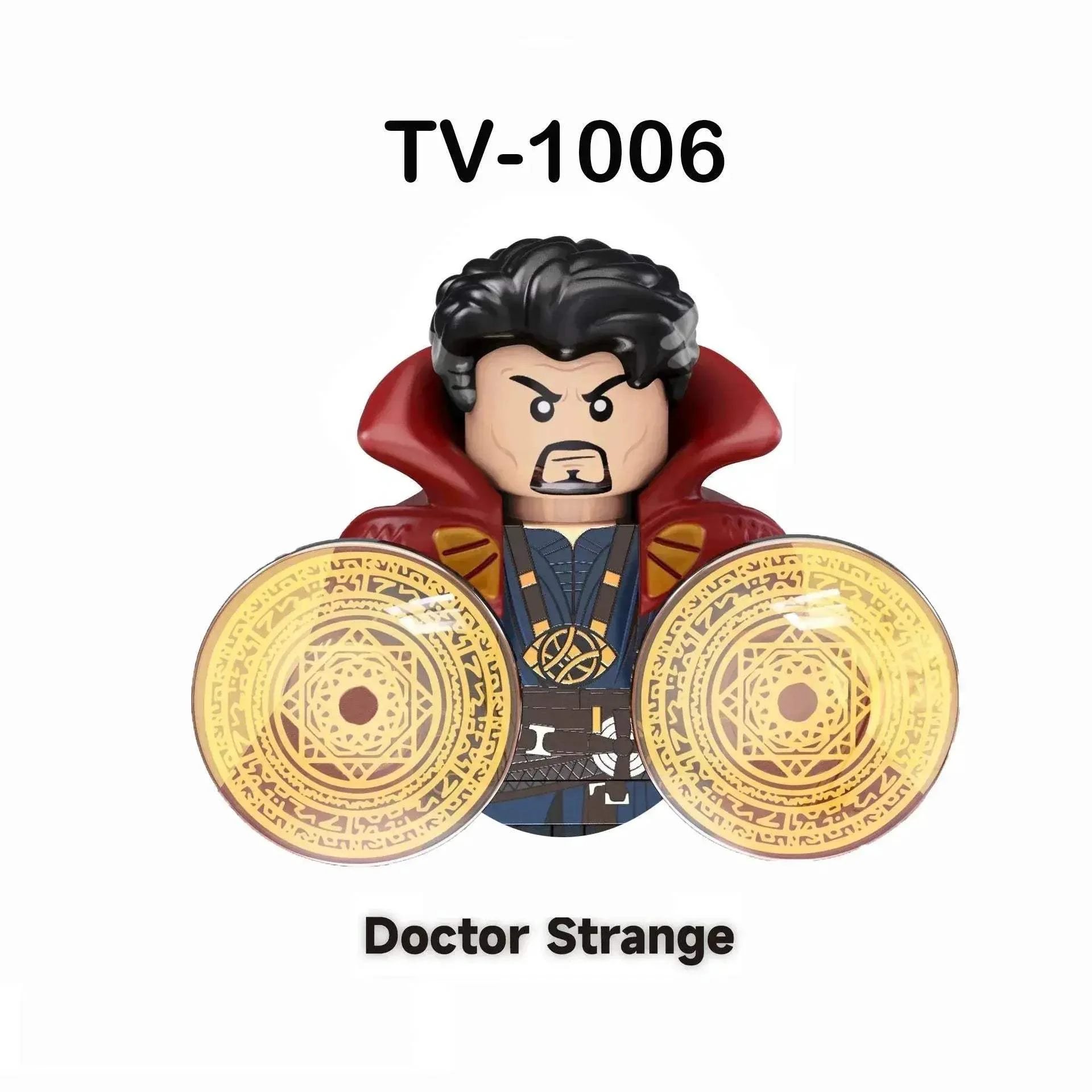 Product image 28