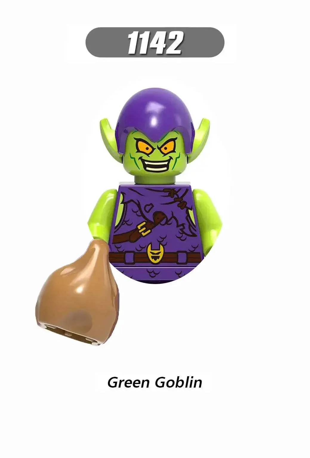 Product image 35