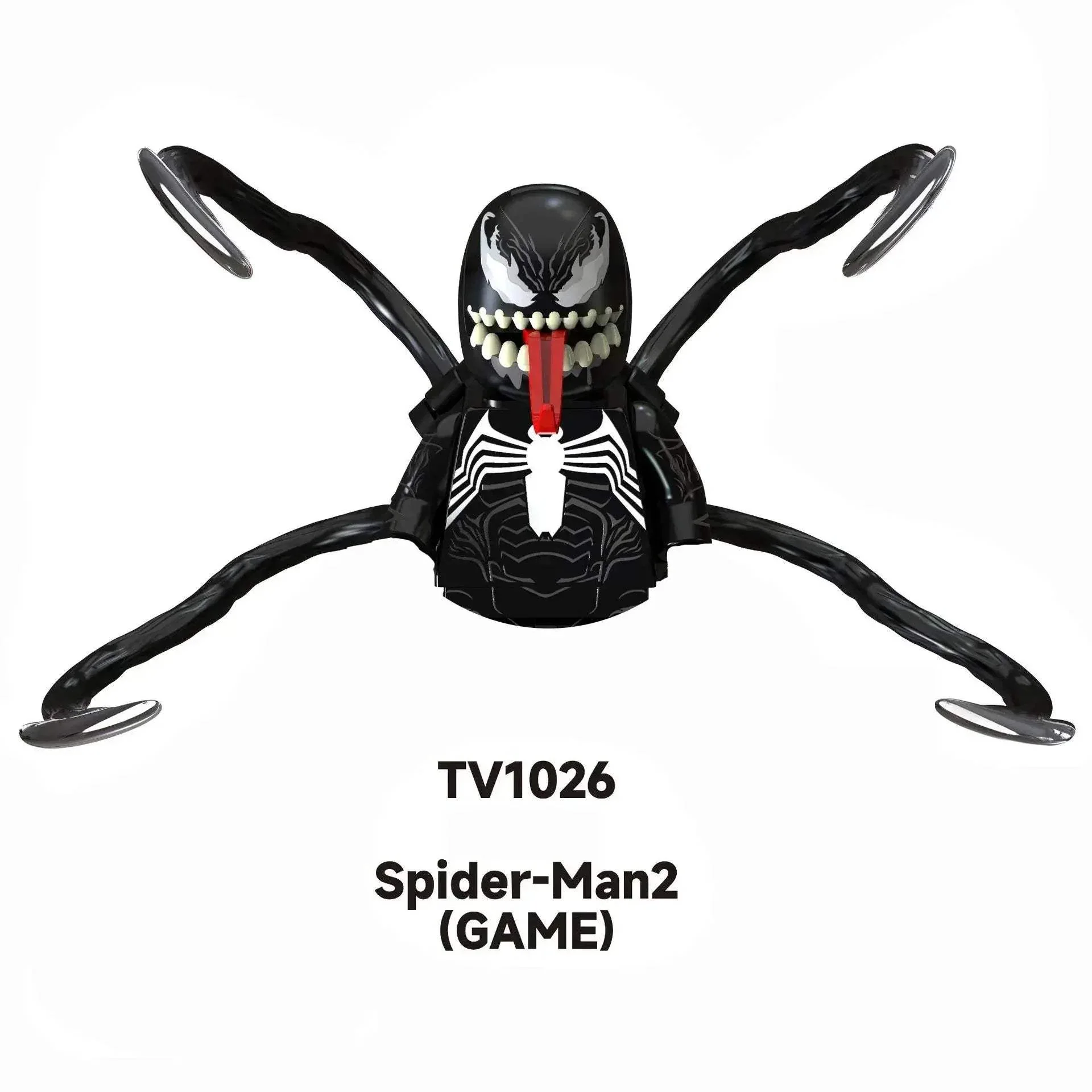 Product image 49