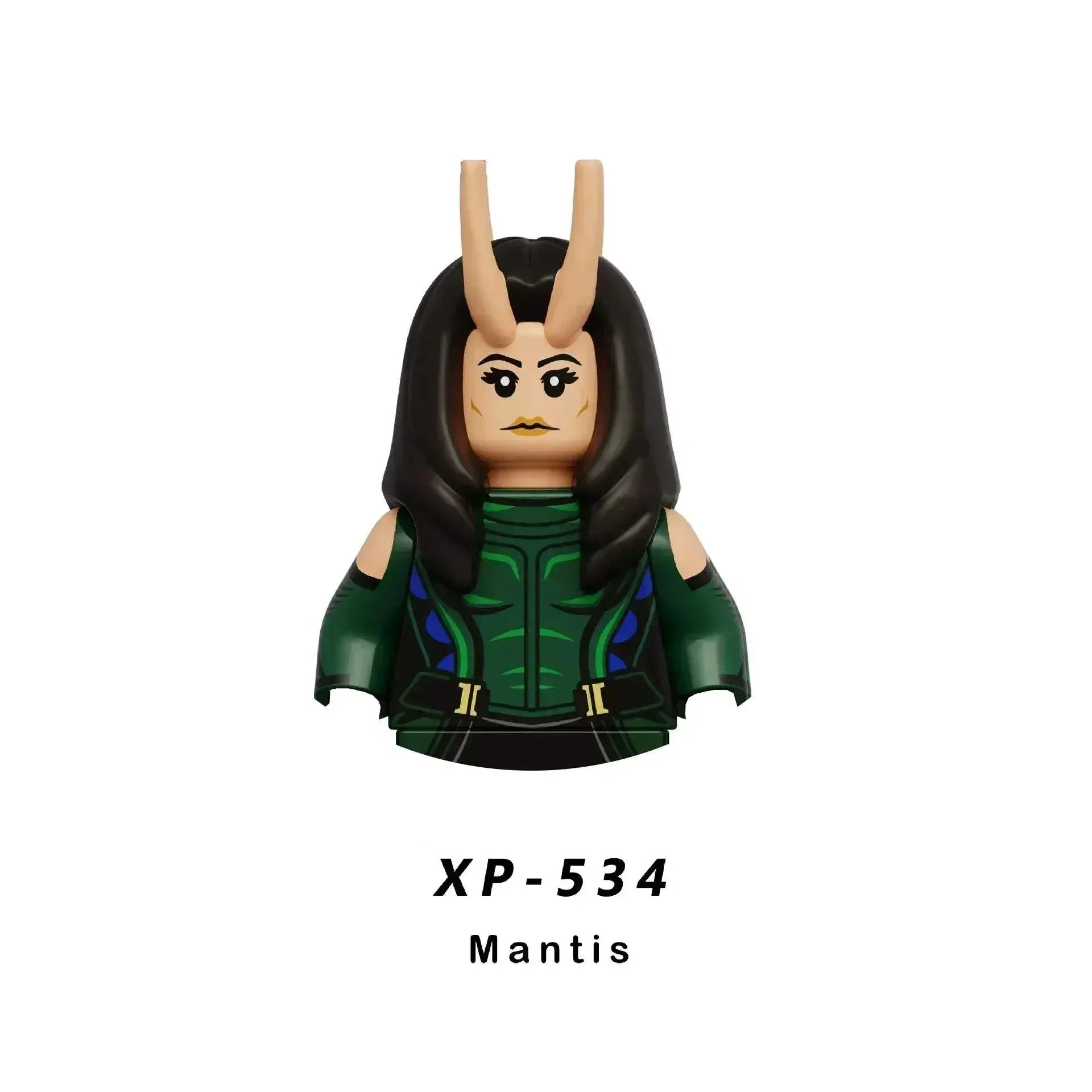 Product image 22
