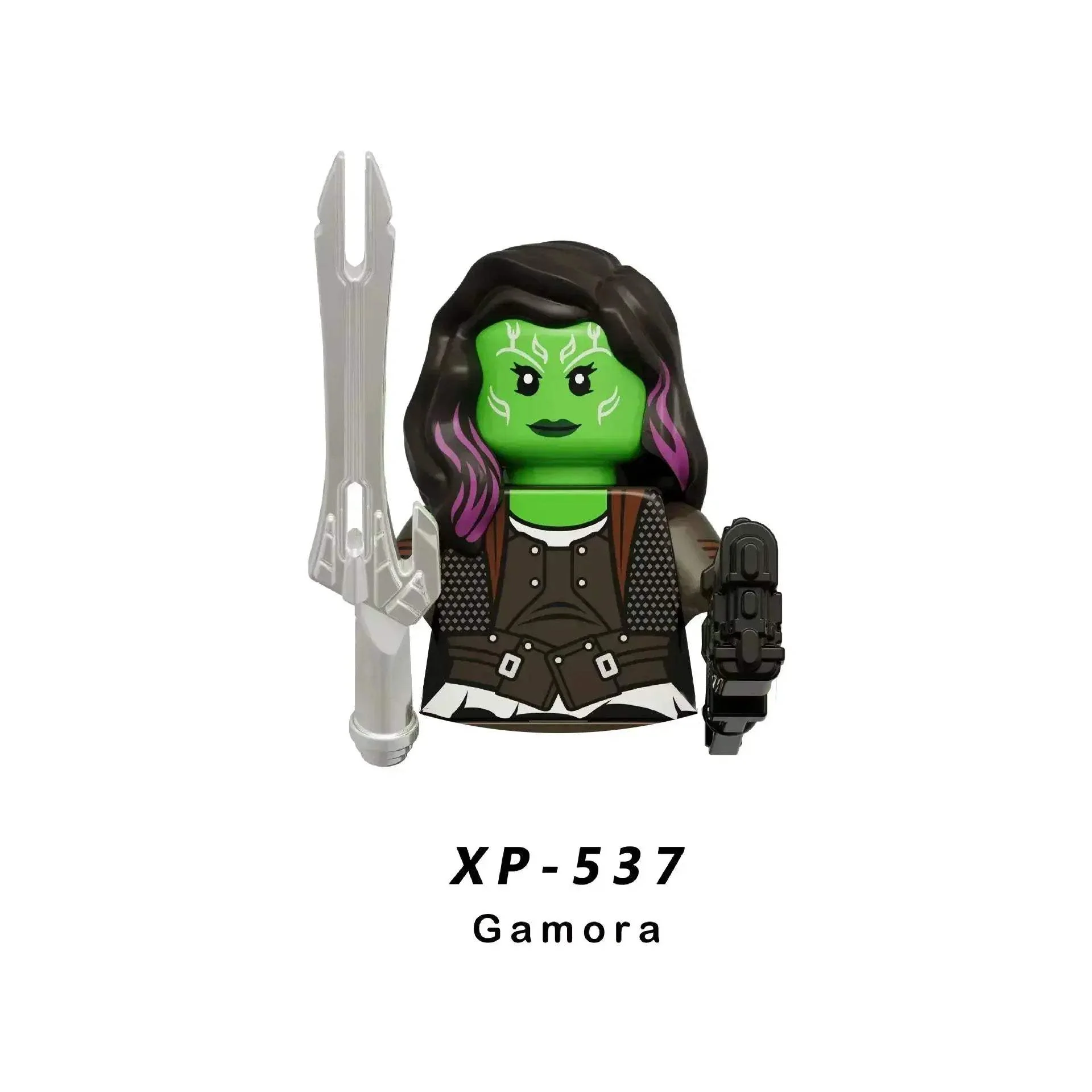 Product image 39
